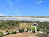 16838 Artimino Loop - Photo 9