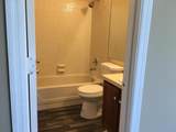 944 Bakewell Court - Photo 11