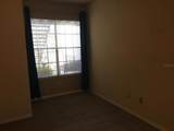 944 Bakewell Court - Photo 12