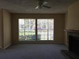 944 Bakewell Court - Photo 13