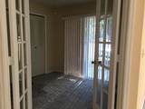 944 Bakewell Court - Photo 14