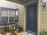 944 Bakewell Court - Photo 3