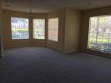944 Bakewell Court - Photo 4