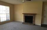 944 Bakewell Court - Photo 5