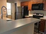 944 Bakewell Court - Photo 6