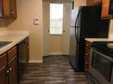 944 Bakewell Court - Photo 7
