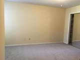 944 Bakewell Court - Photo 8