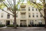 1020 Siena Park Boulevard - Photo 1
