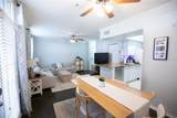 1020 Siena Park Boulevard - Photo 10
