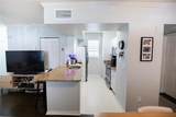 1020 Siena Park Boulevard - Photo 14