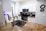 1020 Siena Park Boulevard - Photo 15