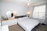1020 Siena Park Boulevard - Photo 17