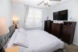 1020 Siena Park Boulevard - Photo 20
