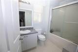 1020 Siena Park Boulevard - Photo 21