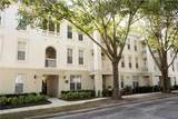 1020 Siena Park Boulevard - Photo 3