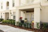 1020 Siena Park Boulevard - Photo 4