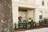 1020 Siena Park Boulevard - Photo 5