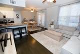 1020 Siena Park Boulevard - Photo 6