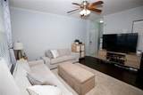 1020 Siena Park Boulevard - Photo 7