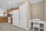 706 Westpark Way - Photo 10