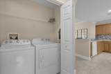 706 Westpark Way - Photo 11