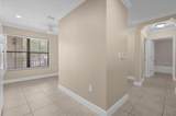 706 Westpark Way - Photo 12