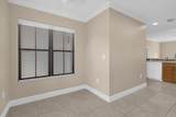 706 Westpark Way - Photo 13