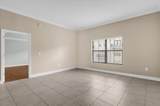 706 Westpark Way - Photo 14