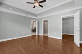 706 Westpark Way - Photo 16