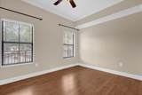 706 Westpark Way - Photo 17