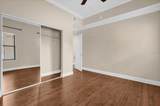 706 Westpark Way - Photo 18