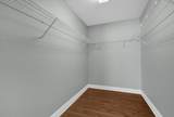 706 Westpark Way - Photo 19