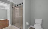 706 Westpark Way - Photo 21