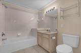 706 Westpark Way - Photo 22