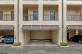 706 Westpark Way - Photo 23