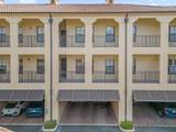 706 Westpark Way - Photo 24