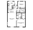 706 Westpark Way - Photo 4