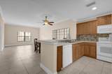 706 Westpark Way - Photo 5