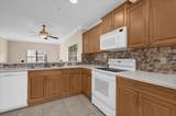 706 Westpark Way - Photo 6