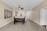 706 Westpark Way - Photo 7