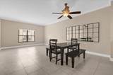 706 Westpark Way - Photo 8