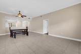 706 Westpark Way - Photo 9