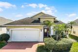 53 High Vista Drive - Photo 1