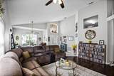 53 High Vista Drive - Photo 10
