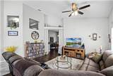 53 High Vista Drive - Photo 11