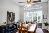53 High Vista Drive - Photo 12