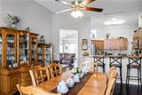 53 High Vista Drive - Photo 13
