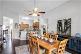 53 High Vista Drive - Photo 14
