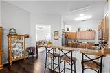 53 High Vista Drive - Photo 15