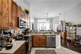 53 High Vista Drive - Photo 16